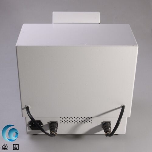 ZF-20D型暗箱紫外分析仪  暗箱式台式紫外灯 - 图3