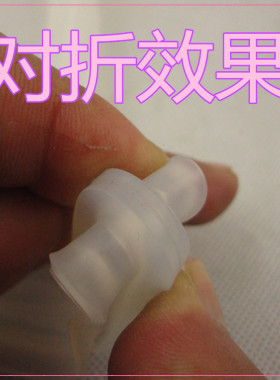 老板电压力锅密封圈CY50-237S上盖大胶圈皮垫圈进口硅橡胶圈正品