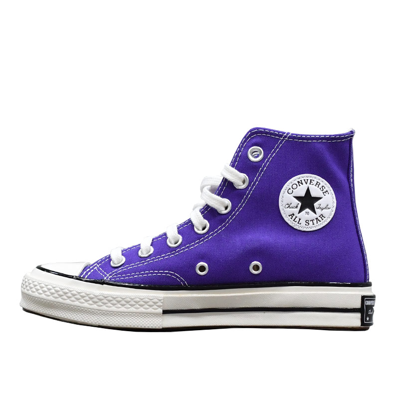 converse emperor flower