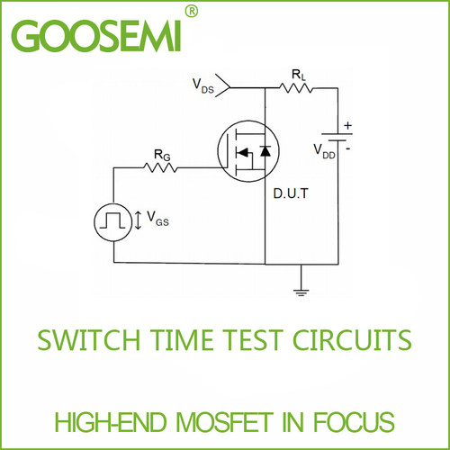 IRF7205 SOP-8 P-CH 30V 4.6A MOSFET 场效应管现货 - 图2