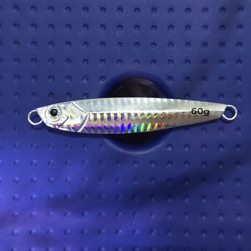 40g-120g海钓船钓午鱼马鲛马友石斑炮弹飘落铁板路亚饵,淘宝优惠券,粉丝福利购,淘宝优惠卷