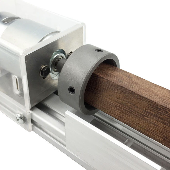 微型佛珠机用顶针四爪卡盘卡头木工佛珠车床顶zhen尖长条红木用,淘宝优惠券,粉丝福利购,淘宝优惠卷