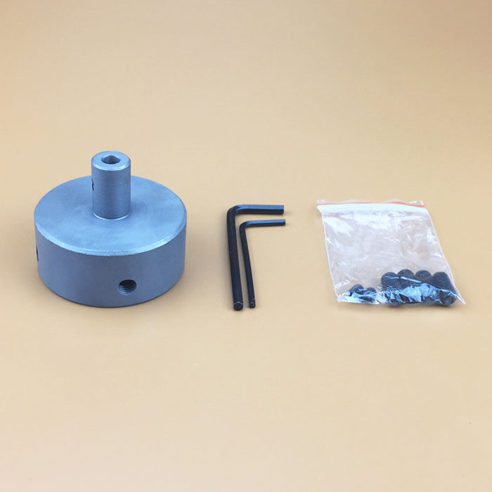 微型佛珠机用顶针四爪卡盘卡头木工佛珠车床顶zhen尖长条红木用,淘宝优惠券,粉丝福利购,淘宝优惠卷