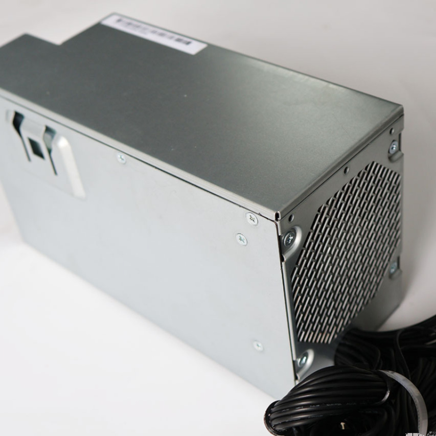 95新 HP惠普 Z6 G4 Z4 G4工作站电源1000W 851383-001 D15-1K0P1A - 图1