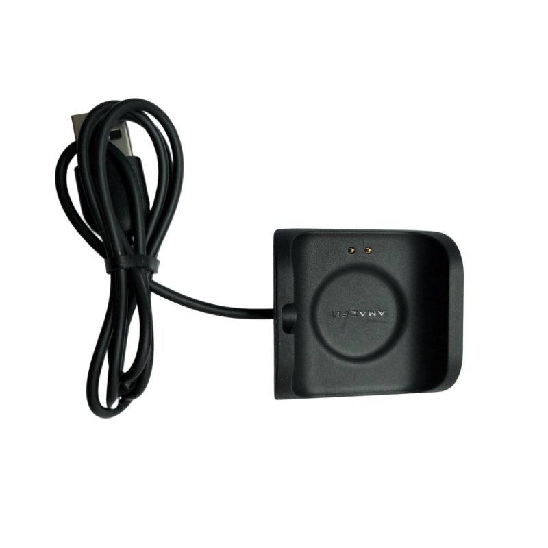 Amazfit跃我华米手表原装充电器bip S/青春版1S A1805充电线,淘宝优惠券,粉丝福利购,淘宝优惠卷