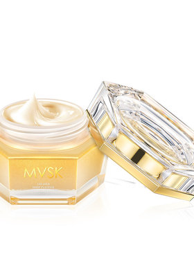 24K金羊胎素再生眼霜25ml