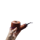 Модная мебель деревянная боевая мебель для дома