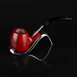 11867 Высокоэлемент