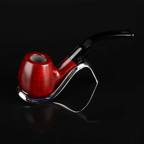 11867 Высокоэлемент