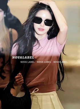 千禧风高级无边框超轻太阳眼镜