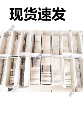 施华洛原装进口尖底圆形大包钻