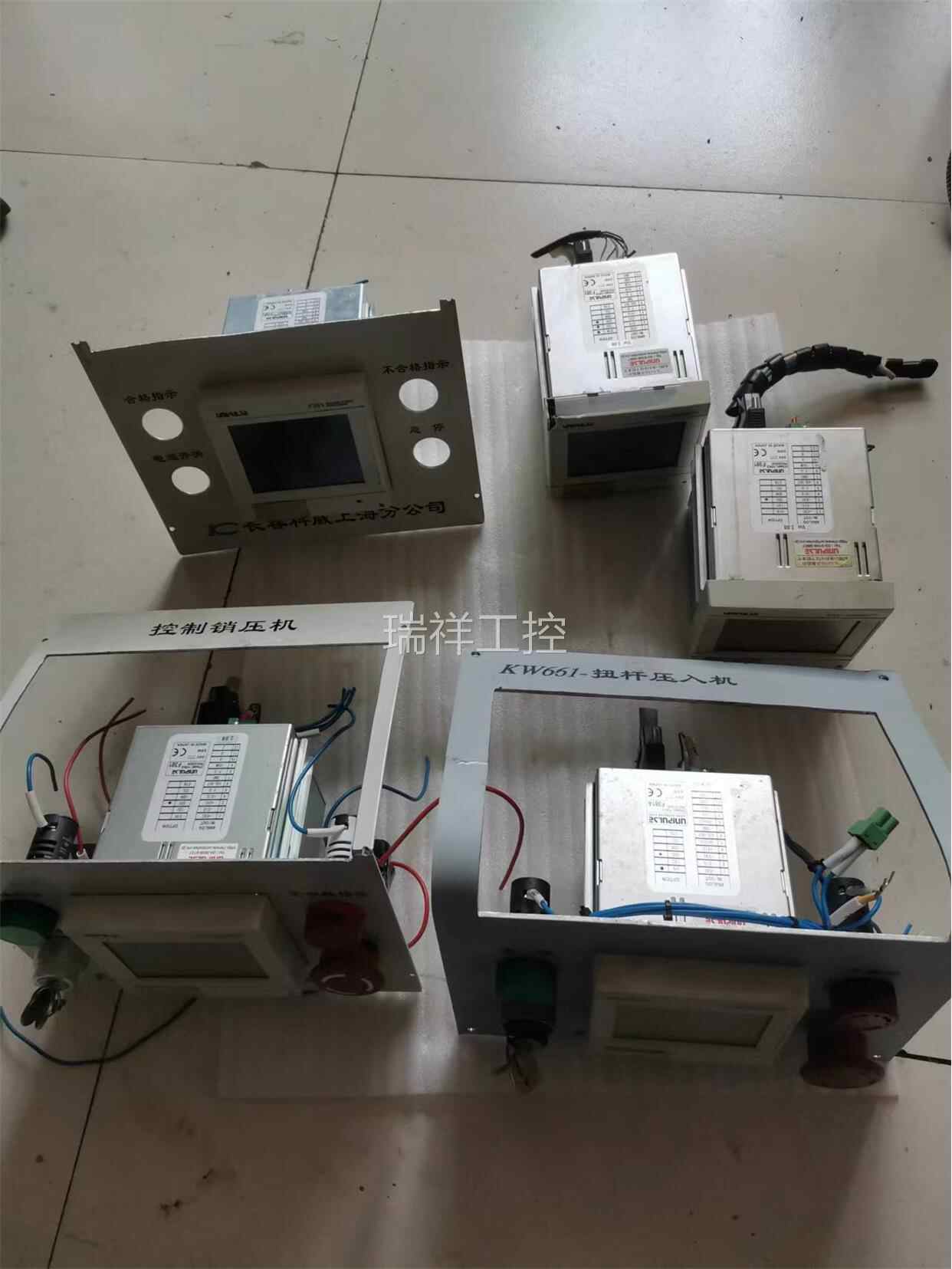返品交換不可 多機能ベース Xxiojun 洗濯機台 ユニバーサルアプライアンストロリーノイズを減らす丈夫なプラスチックステンレス鋼 2色 2つのスタイル Color White Size 8 Feet 4 Wheel Www Designsbymissmandee Com