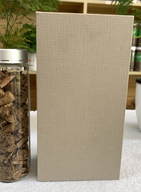 棋楠锯末原木料