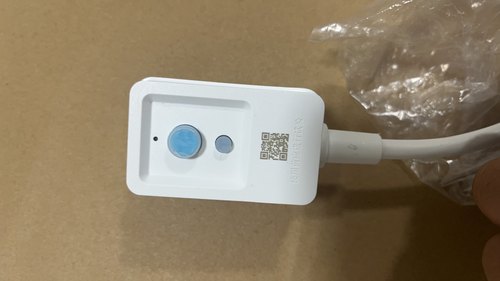 智能马桶电源线，带漏保插头智能马桶通用，随机发货 - 图2