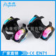 New children's Hot Wheels shoes, load-bearing 100Jin Jin is equal to 0.5kg, walking tool, adult heel skates