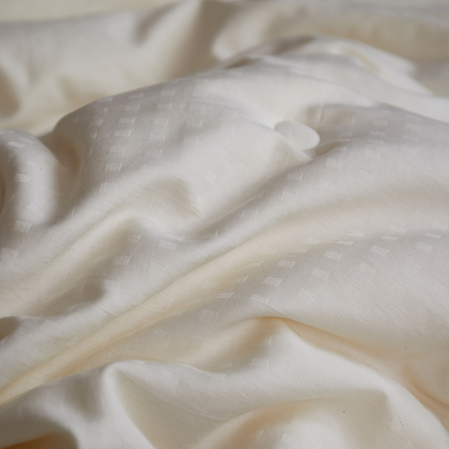 软糯李官奇大豆被A类母婴级大豆蛋白纤维夏被春秋被全棉保暖冬被,淘宝优惠券,粉丝福利购,淘宝优惠卷