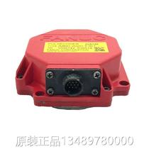 Hair Nacco Motor Accessories Original Dress Code 2 Yard A860-20 0-361 Quality assurance TFFO spot bargain price