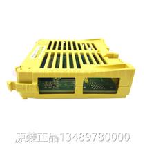 Nacco A200B-2002-0520 BUSA03B-08 hair 15 -C01 002 C003 original C assembly