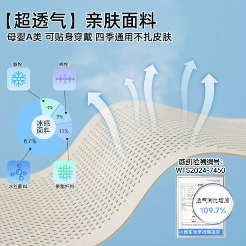 托腹带孕妇专用孕中期晚期护腰腰托隐形孕妇肚子拖收腹带背带夏季 - 图3