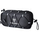 BELIROW Front Beam Bag Storage Bag Hanging Bag
