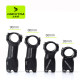 Mountain folding road bike aluminum alloy stem