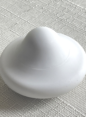 MUJI穴道按摩器穴位按压放松筋骨
