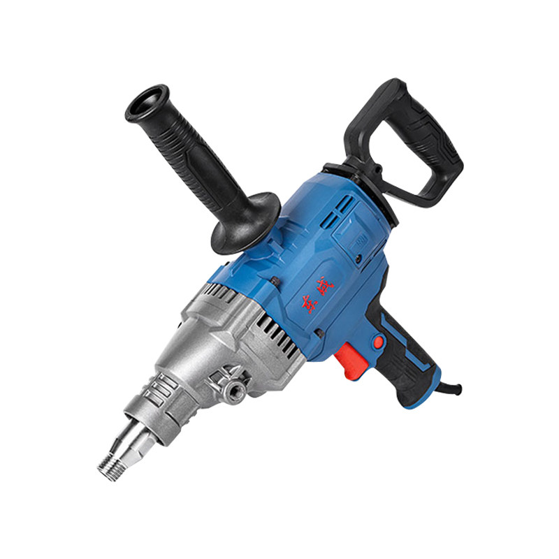 东成大功率水钻搅拌机打灰搅灰多功能电钻搅拌器打腻子粉手持电动,淘宝优惠券,粉丝福利购,淘宝优惠卷