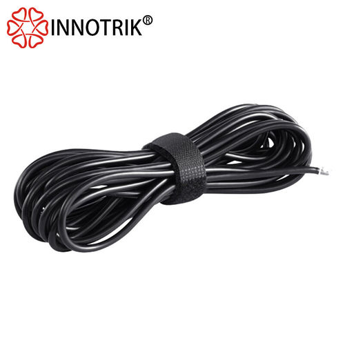 音络(INNOTRIK)会议电话机 音视频会议系统终端/全向麦克风/八爪鱼会议电话 PSTN标准型中型会议 - 图3