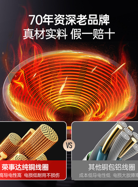 荣事达凹面灶大锅灶官方品质保障