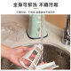 ASD roller hand vegetable cutter
