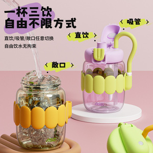 商品图片
