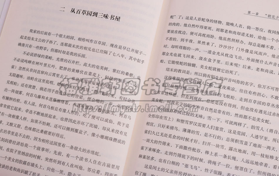 名家自述传奇故事系列4册中国近现代文学家著名诗人说散文家郁达夫萧红鲁迅徐志摩讲述童年青春往事感情经历成长书信经典的书籍