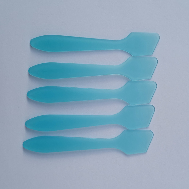 导热硅脂涂抹刮刀 散热膏硅胶工具小勺子刮板 电脑cpu显卡GPU铲子,淘宝优惠券,粉丝福利购,淘宝优惠卷