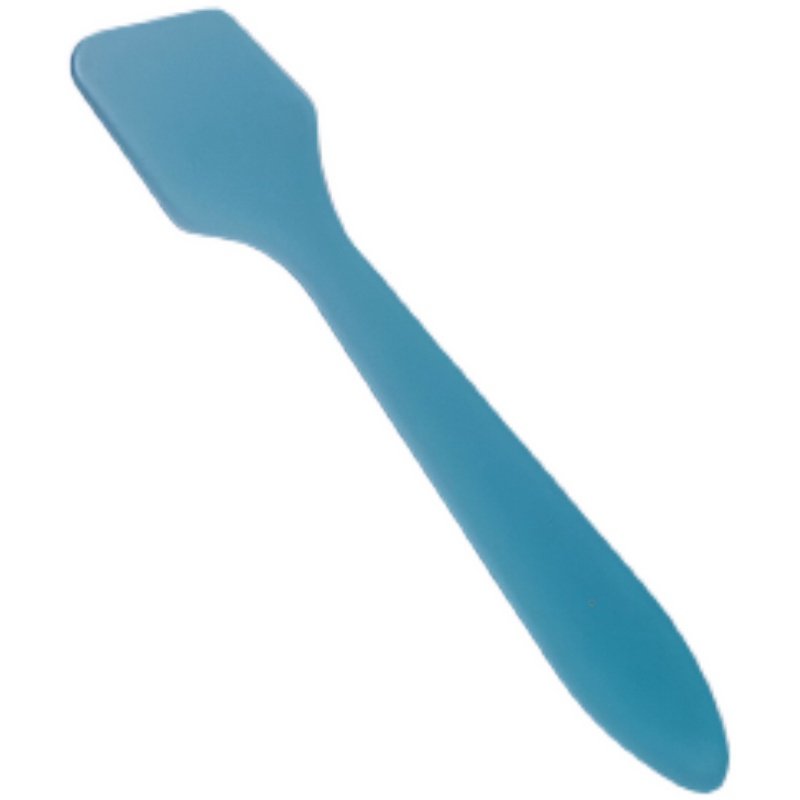 导热硅脂涂抹刮刀 散热膏硅胶工具小勺子刮板 电脑cpu显卡GPU铲子,淘宝优惠券,粉丝福利购,淘宝优惠卷