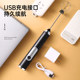 ກາເຟ mini cake manual frother ້ໍານົມເຮືອນ