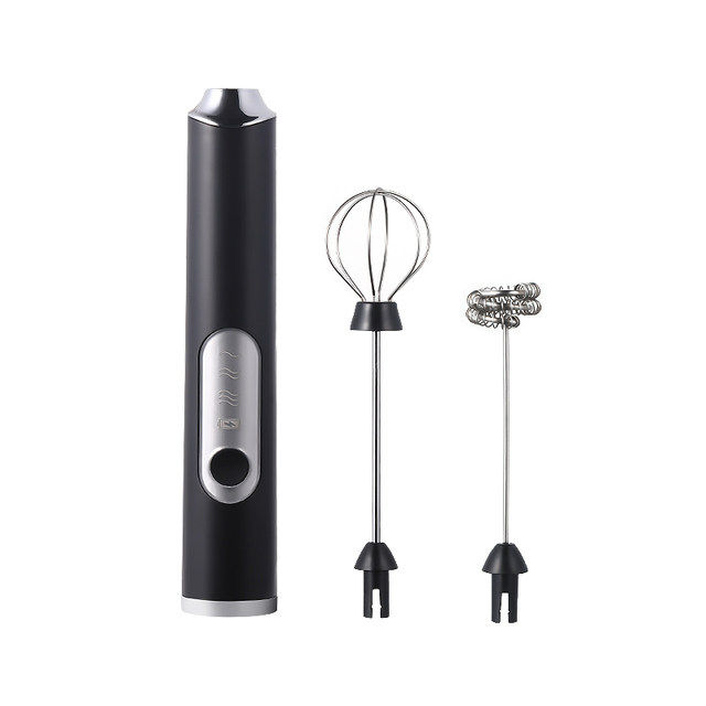 ກາເຟ mini cake manual frother ້ໍານົມເຮືອນ