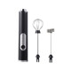 ກາເຟ mini cake manual frother ້ໍານົມເຮືອນ