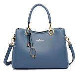 Кенгуру, модная сумка через плечо для матери, сумка для телефона, коллекция 2023, из натуральной кожи