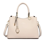 Кенгуру, модная сумка через плечо для матери, сумка для телефона, коллекция 2023, из натуральной кожи