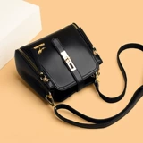 Кенгуру, летняя сумка на одно плечо, сумка для телефона, универсальная небольшая сумка, из натуральной кожи