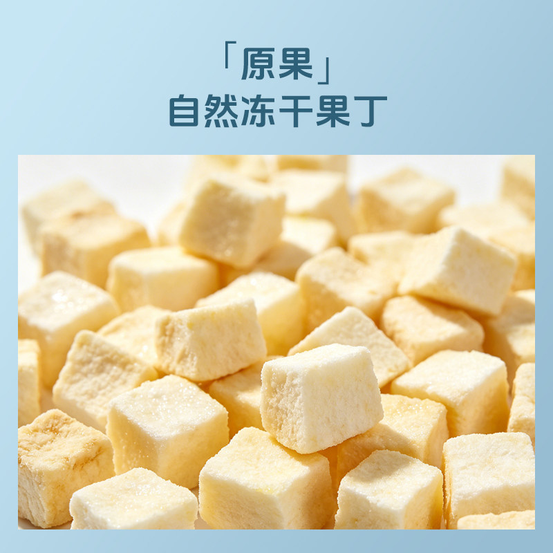 祥源茶 祁门红茶特三级正宗工夫红茶叶浓香型70g安徽原产地