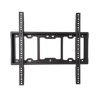 Chuangliyuan 55-inch universal wall mount thickened