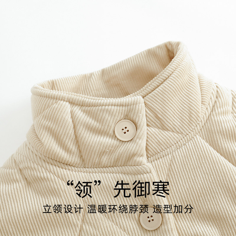 芬腾可安情侣睡衣女秋冬季三层夹棉珊瑚绒加绒加厚保暖男士家居服,淘宝优惠券,粉丝福利购,淘宝优惠卷