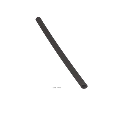 适用苏泊尔保温杯盖子KCV55/70BJ10盖吸管泡茶杯子陶咖啡原装配件 - 图1