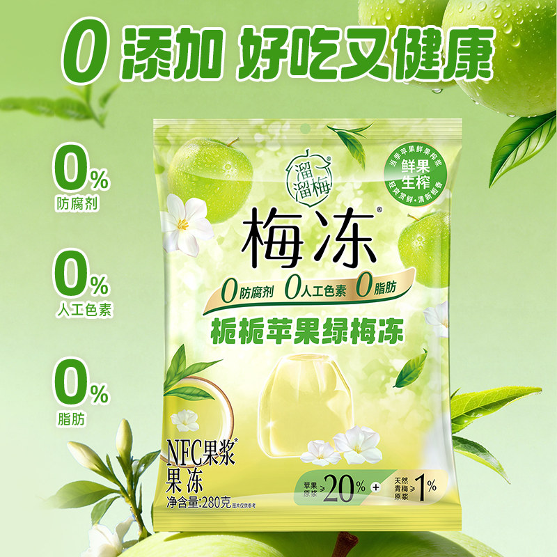 图 5