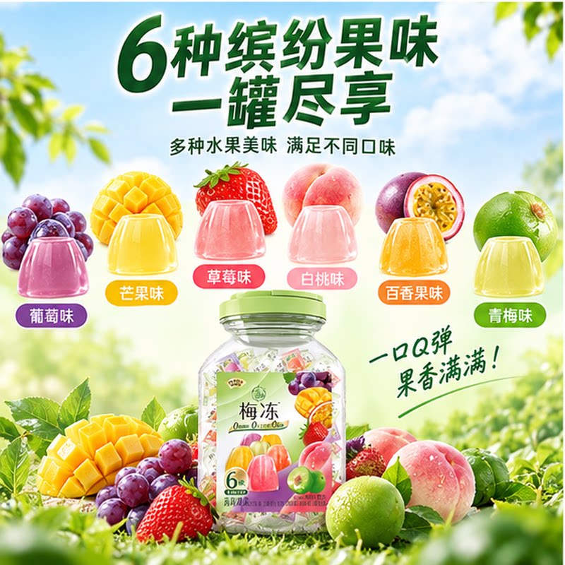 图 2