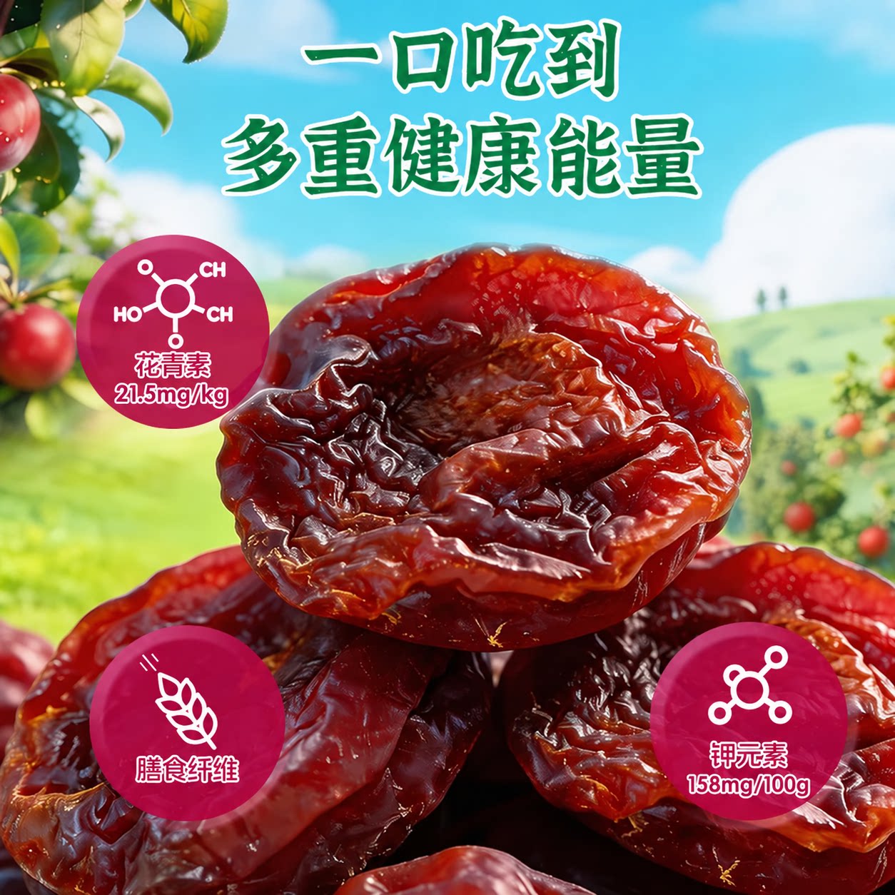 图 3