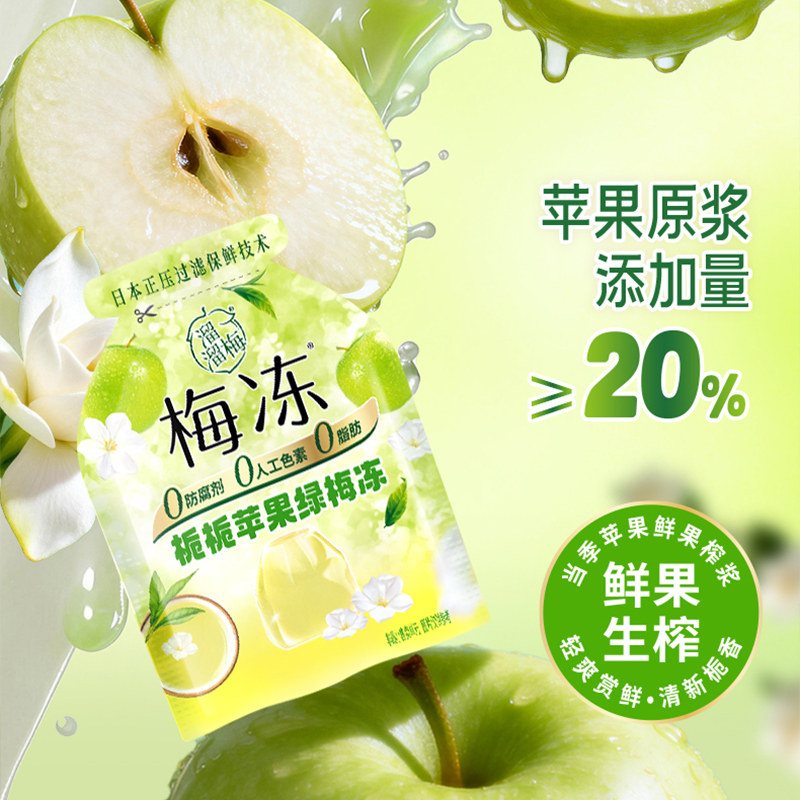 图 3