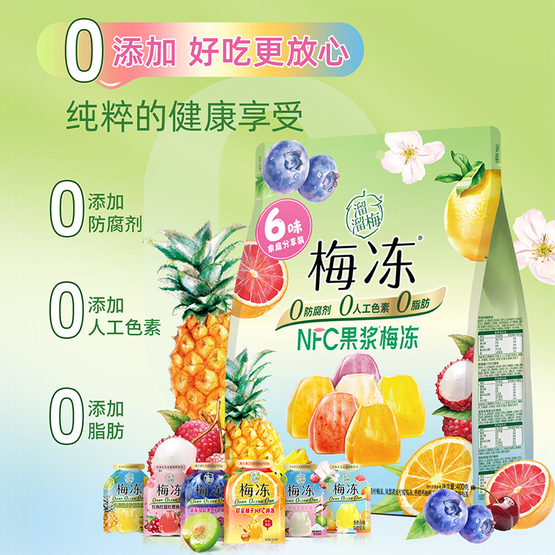 图 3