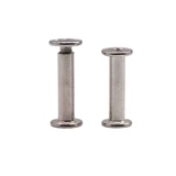 Восемь -летняя магазина более 20 цветов 304 из нержавеющей стали никель с медными покрытиями.